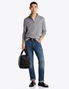 Tommy Hilfiger Pulover | regular fit
