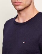 Tommy Hilfiger Pulover | Regular Fit