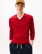 Tommy Hilfiger Pulover | regular fit
