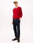 Tommy Hilfiger Pulover | regular fit
