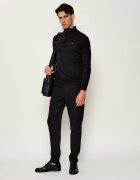 Tommy Hilfiger Pulover | Regular Fit