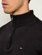 Tommy Hilfiger Pulover | Regular Fit