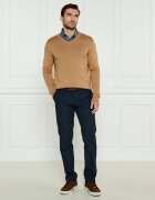 Tommy Hilfiger Pulover | Regular Fit