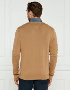 Tommy Hilfiger Pulover | Regular Fit