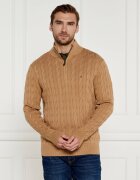 Tommy Hilfiger Pulover | Regular Fit