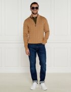 Tommy Hilfiger Pulover | Regular Fit