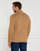 Tommy Hilfiger Pulover | Regular Fit