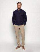 Tommy Hilfiger Pulover | Regular Fit
