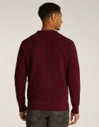 Tommy Hilfiger Pulover | Regular Fit