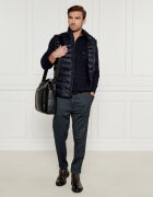 Tommy Hilfiger Pulover | Regular Fit