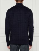 Tommy Hilfiger Pulover | Regular Fit