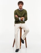 Tommy Hilfiger Pulover | regular fit