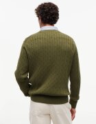 Tommy Hilfiger Pulover | regular fit