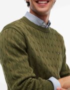 Tommy Hilfiger Pulover | regular fit