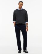 Tommy Hilfiger Pulover | regular fit