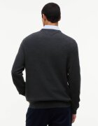 Tommy Hilfiger Pulover | regular fit