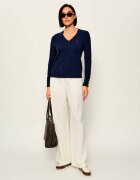 Tommy Hilfiger Pulover | regular fit