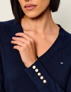 Tommy Hilfiger Pulover | regular fit