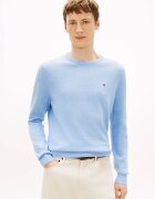 Tommy Hilfiger Pulover | regular fit