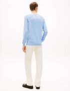 Tommy Hilfiger Pulover | regular fit