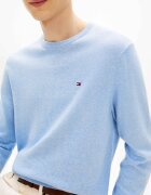 Tommy Hilfiger Pulover | regular fit