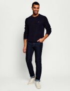 Tommy Hilfiger Pulover | regular fit