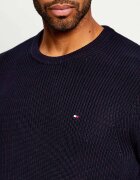 Tommy Hilfiger Pulover | regular fit