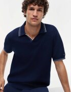 Tommy Hilfiger Pulover | regular fit