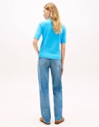 Tommy Hilfiger Pulover | regular fit