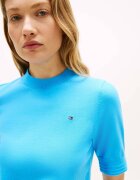 Tommy Hilfiger Pulover | regular fit