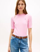 Tommy Hilfiger Pulover | regular fit