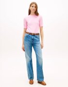 Tommy Hilfiger Pulover | regular fit