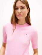 Tommy Hilfiger Pulover | regular fit
