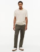 Tommy Hilfiger Pulover | regular fit