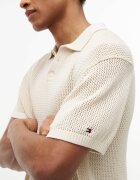 Tommy Hilfiger Pulover | regular fit