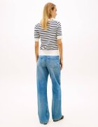 Tommy Hilfiger Pulover | regular fit
