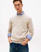 Tommy Hilfiger Pulover | regular fit