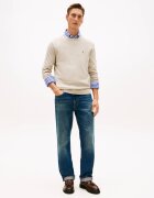 Tommy Hilfiger Pulover | regular fit