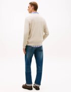 Tommy Hilfiger Pulover | regular fit