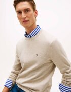 Tommy Hilfiger Pulover | regular fit