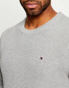 Tommy Hilfiger Pulover | regular fit