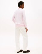 Tommy Hilfiger Pulover | regular fit