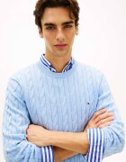 Tommy Hilfiger Pulover | regular fit
