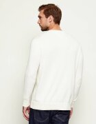 Tommy Hilfiger Pulover | Regular Fit