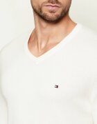 Tommy Hilfiger Pulover | Regular Fit