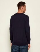 Tommy Hilfiger Pulover | Regular Fit