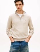 Tommy Hilfiger Pulover | regular fit