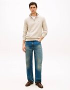 Tommy Hilfiger Pulover | regular fit