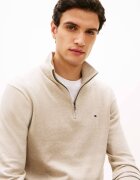 Tommy Hilfiger Pulover | regular fit