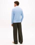 Tommy Hilfiger Pulover | regular fit